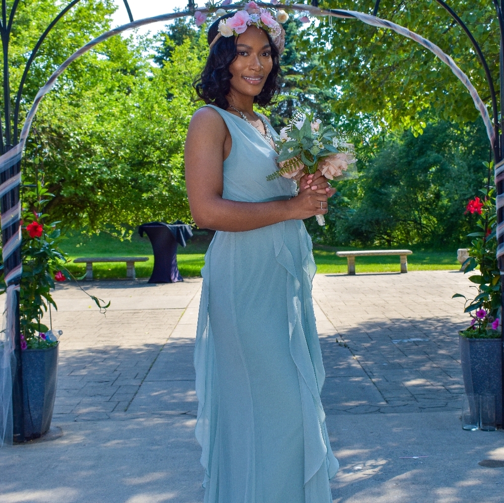 David's Bridal Vera Wang Bridesmaids Clearance David's Bridal  Clearance Bridesmaid On Sale David S